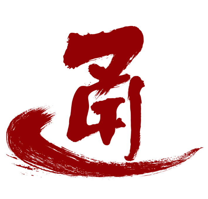 TongAgents Industry Alliance